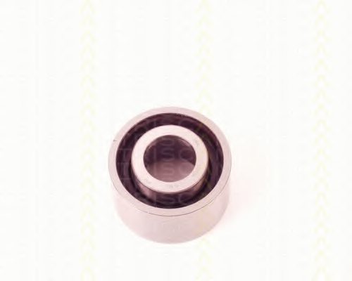 TRISCAN 8646 17202 Deflection/Guide Pulley, timing belt